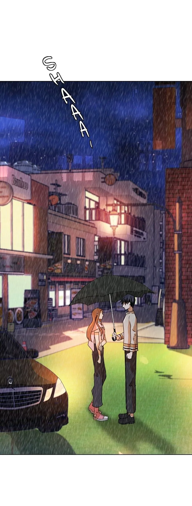 Dreamcide Chapter 193 - Page 4