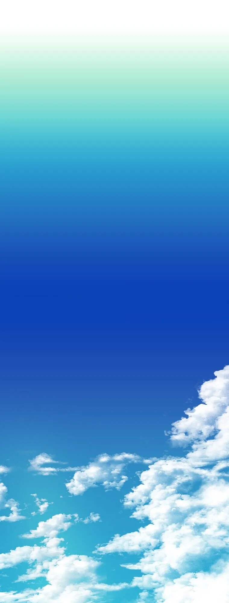 Dreamcide Chapter 193 - Page 40