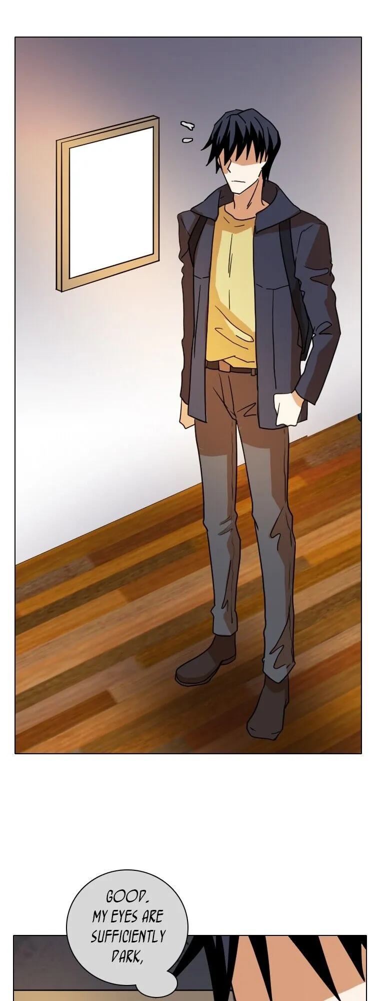 Dreamcide Chapter 193 - Page 49