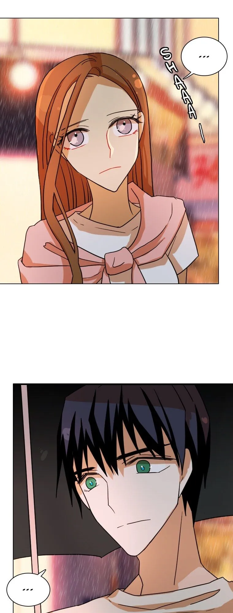 Dreamcide Chapter 193 - Page 5