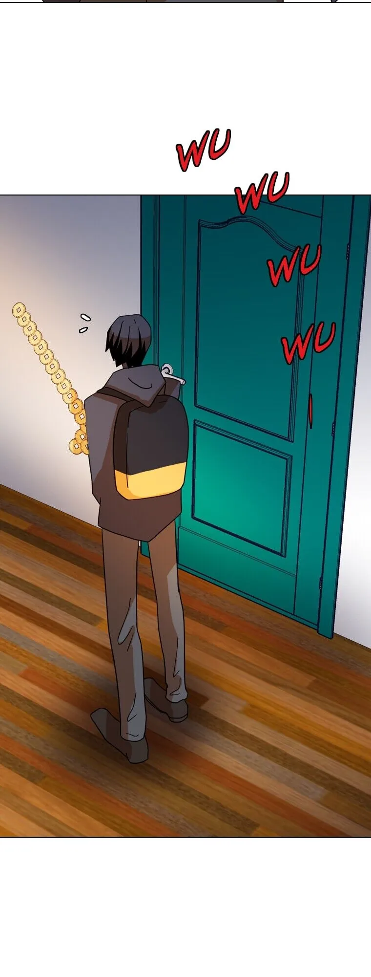 Dreamcide Chapter 193 - Page 52