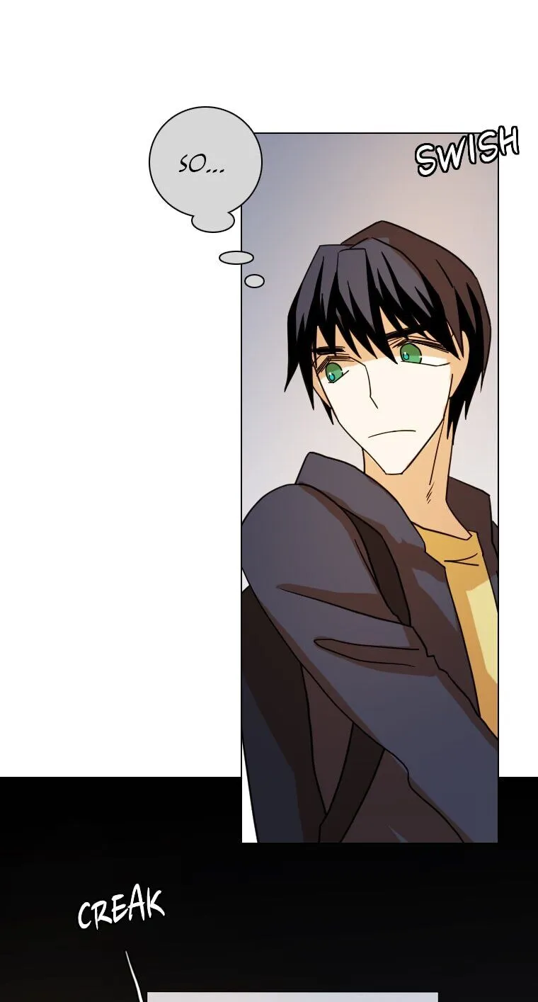 Dreamcide Chapter 193 - Page 53