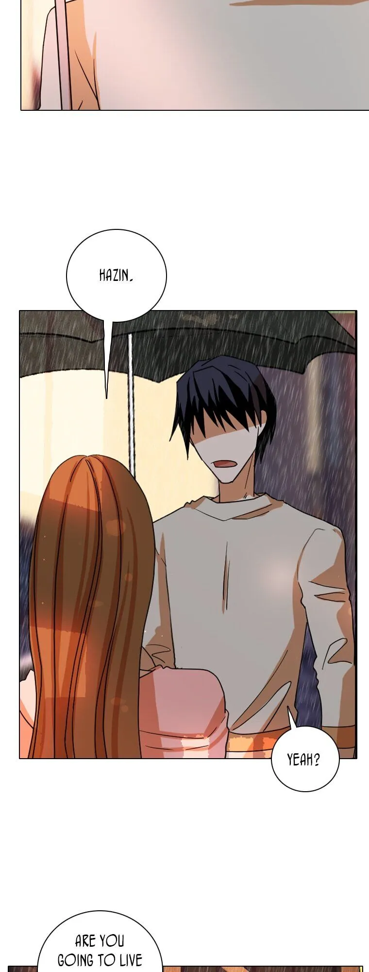 Dreamcide Chapter 193 - Page 6