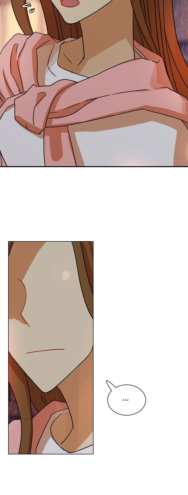 Dreamcide Chapter 193 - Page 8