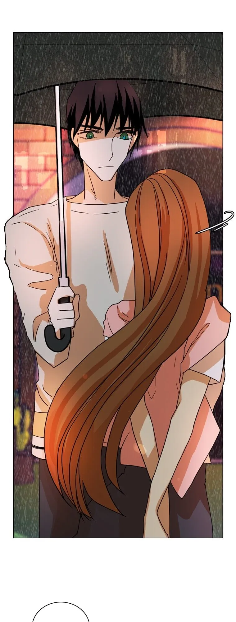 Dreamcide Chapter 193 - Page 9