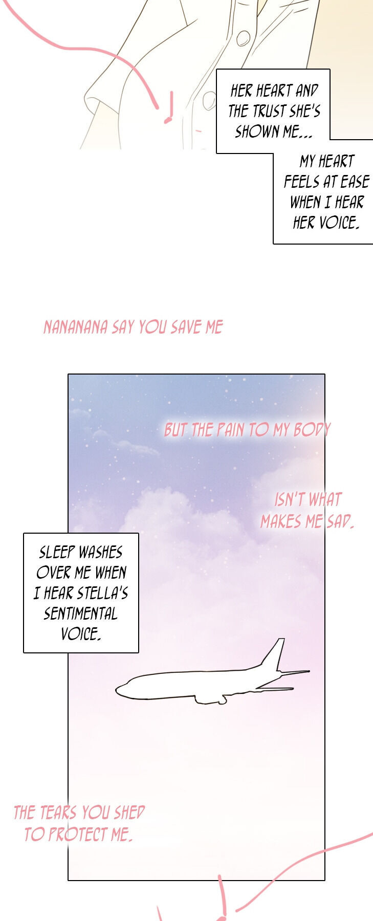 Dreamcide Chapter 194 - Page 50