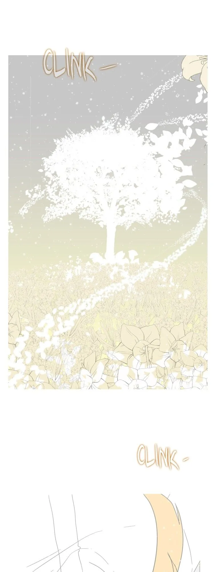 Dreamcide Chapter 195 - Page 1