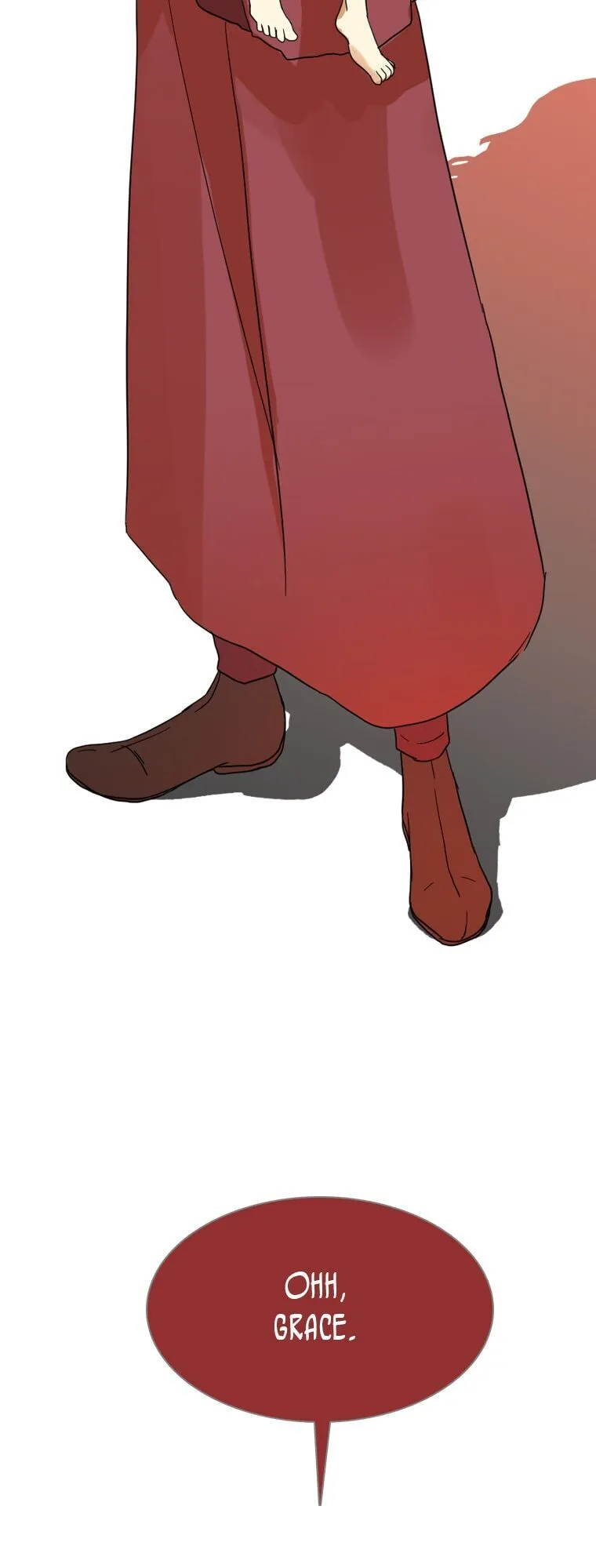 Dreamcide Chapter 195 - Page 12