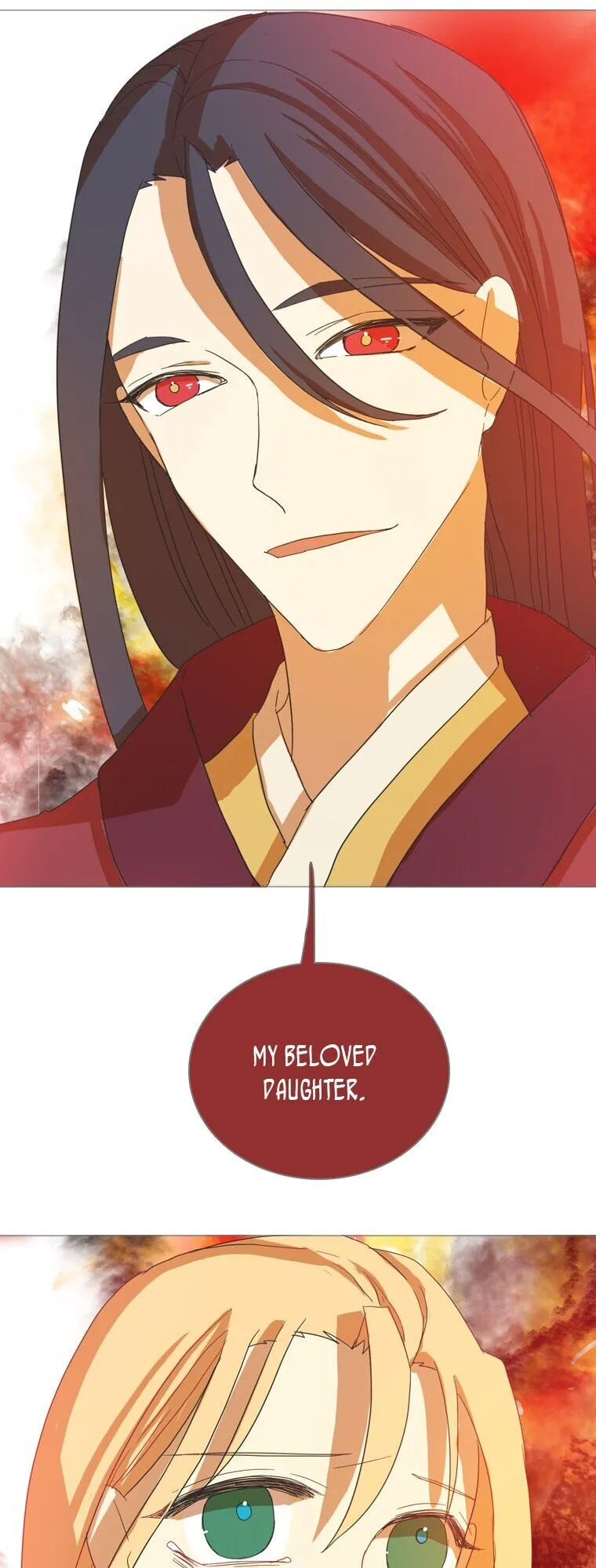 Dreamcide Chapter 195 - Page 13