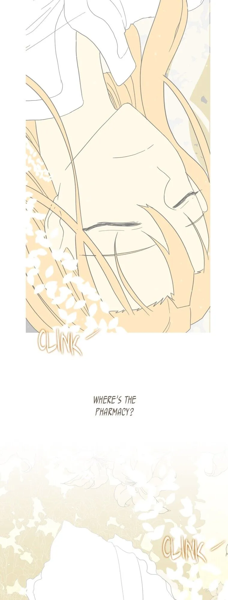 Dreamcide Chapter 195 - Page 2