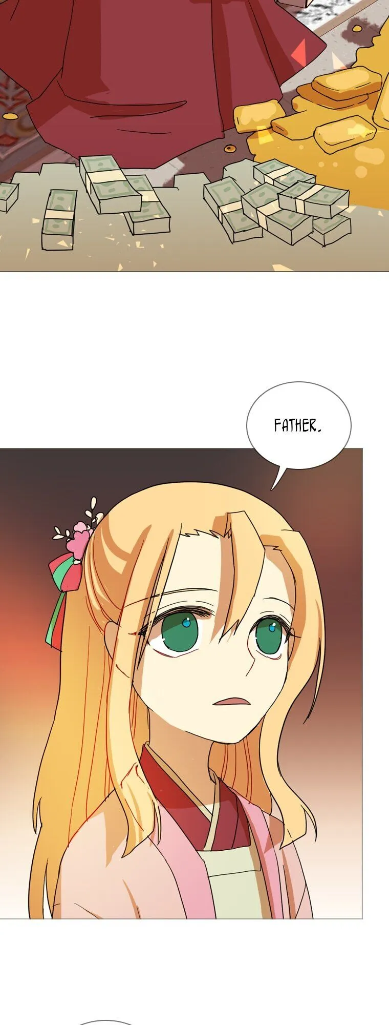 Dreamcide Chapter 195 - Page 26