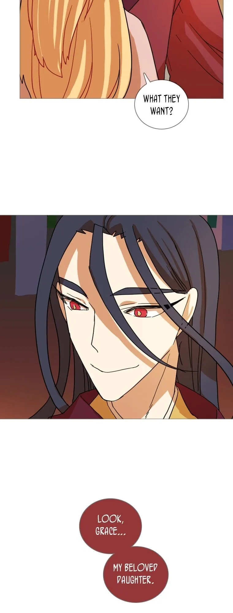 Dreamcide Chapter 195 - Page 28