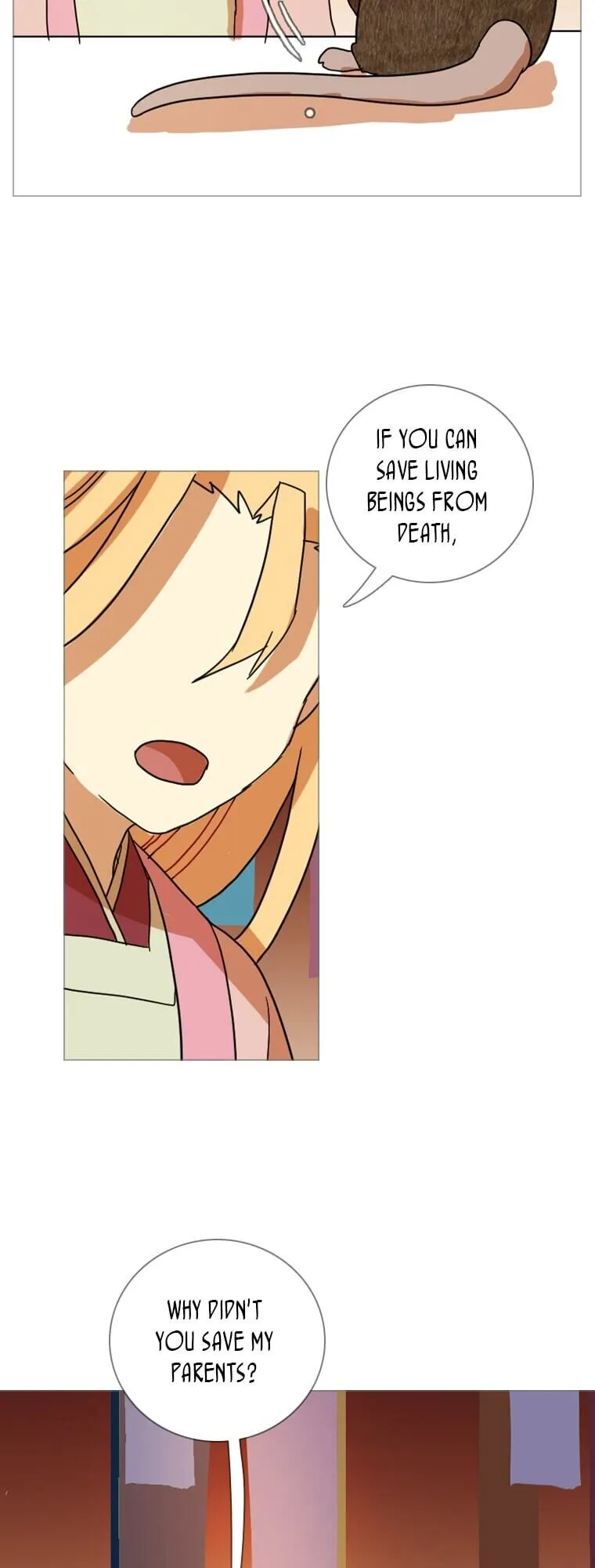 Dreamcide Chapter 195 - Page 31