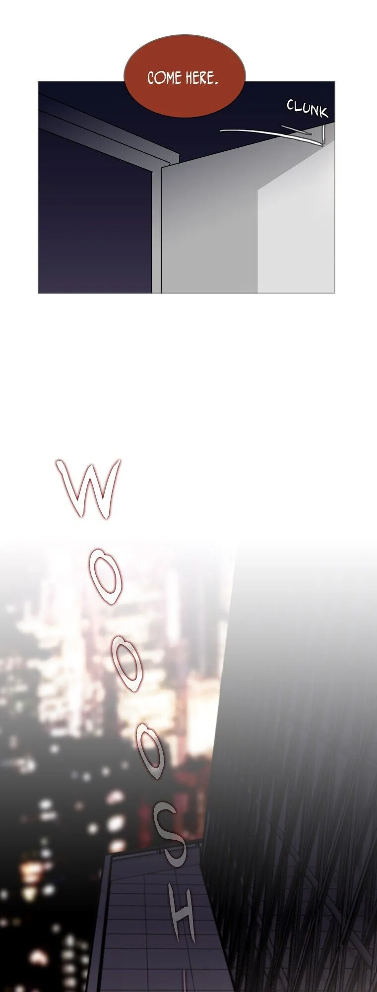 Dreamcide Chapter 195 - Page 33