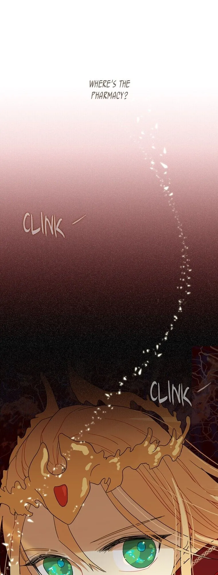 Dreamcide Chapter 195 - Page 4