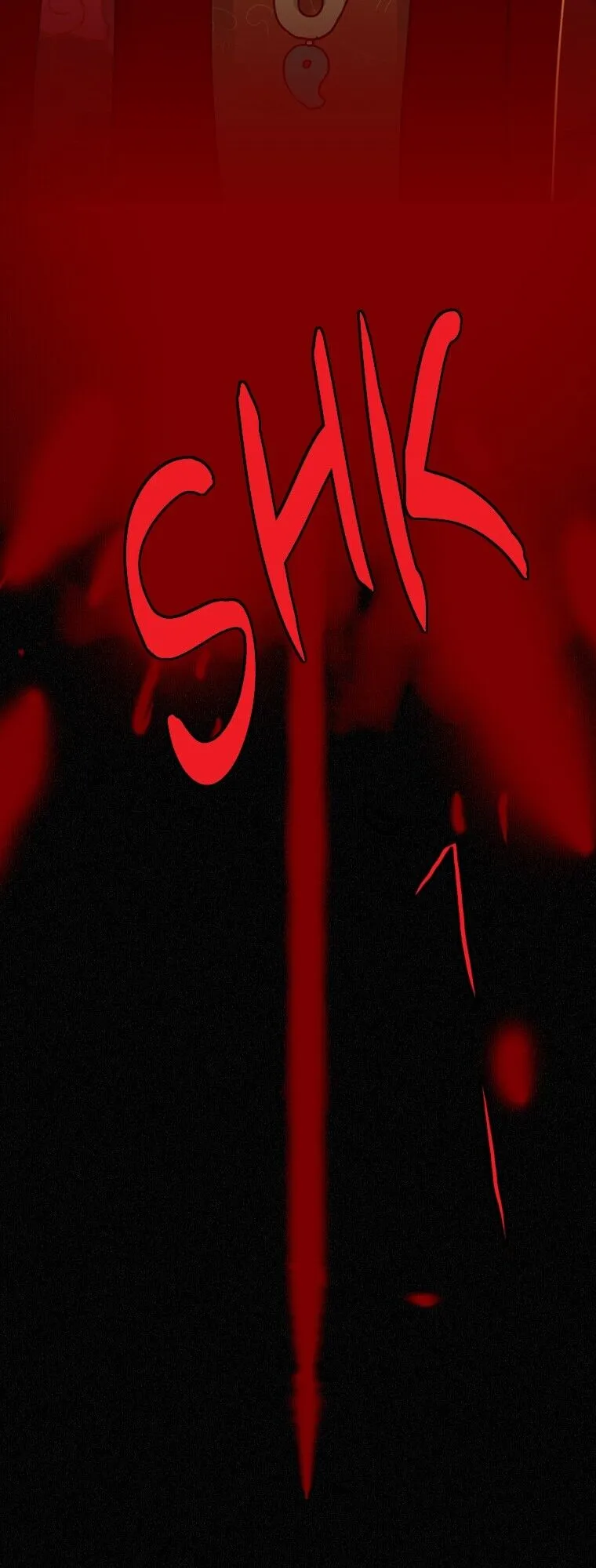 Dreamcide Chapter 195 - Page 47