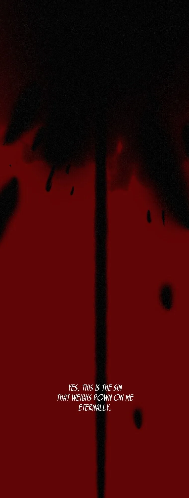 Dreamcide Chapter 195 - Page 48