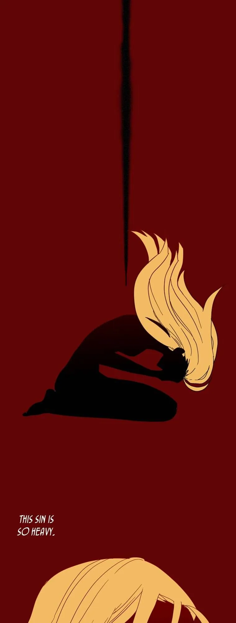 Dreamcide Chapter 195 - Page 49