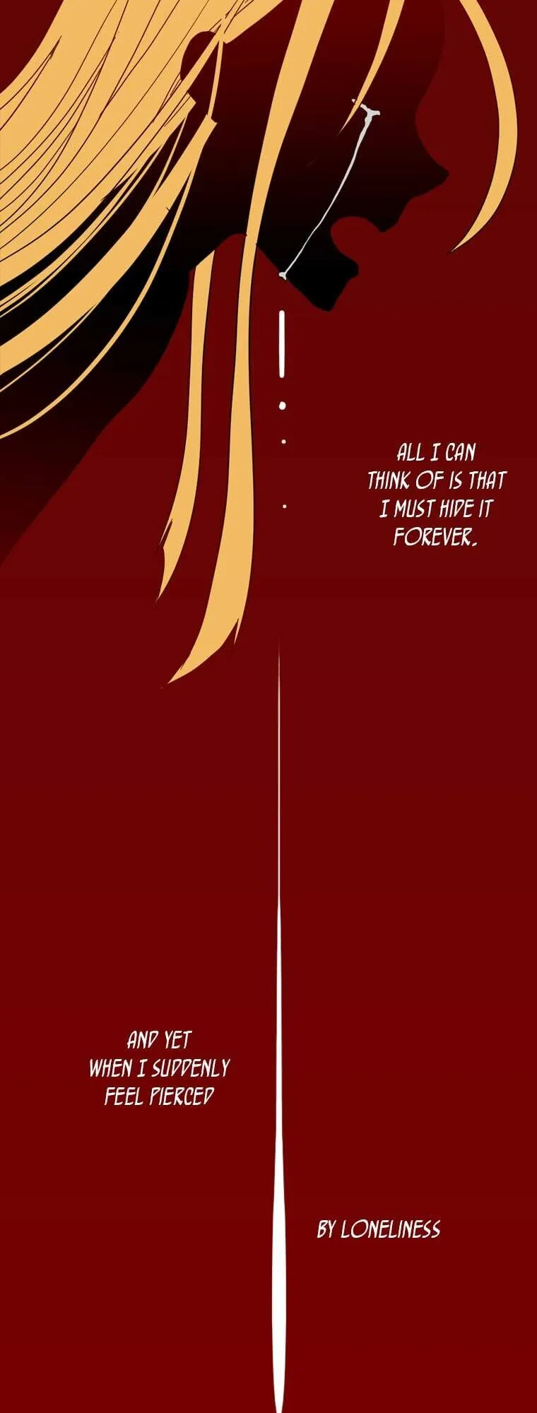 Dreamcide Chapter 195 - Page 50