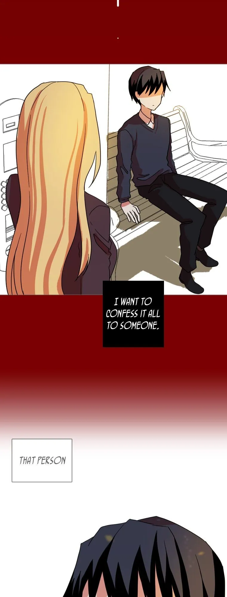 Dreamcide Chapter 195 - Page 51