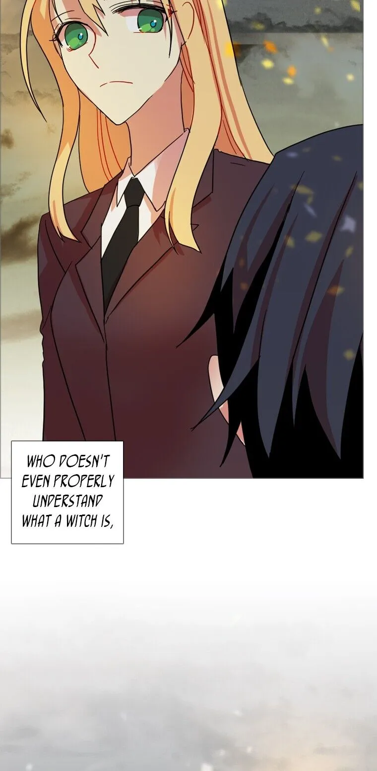 Dreamcide Chapter 195 - Page 53