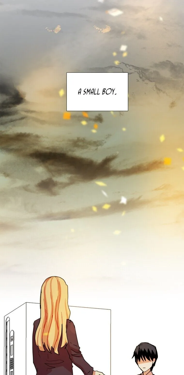 Dreamcide Chapter 195 - Page 54