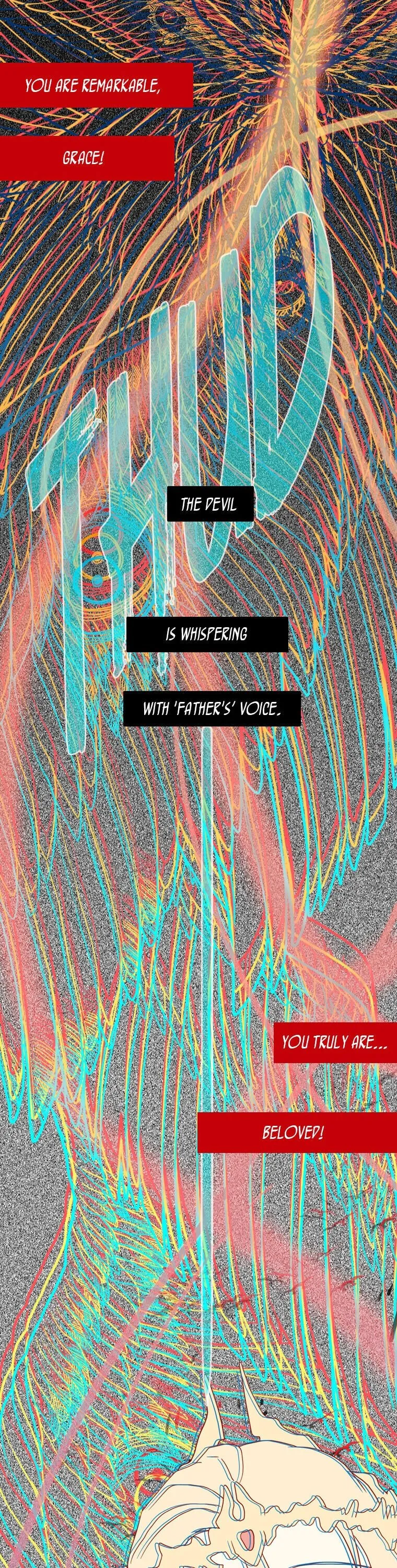 Dreamcide Chapter 196 - Page 28