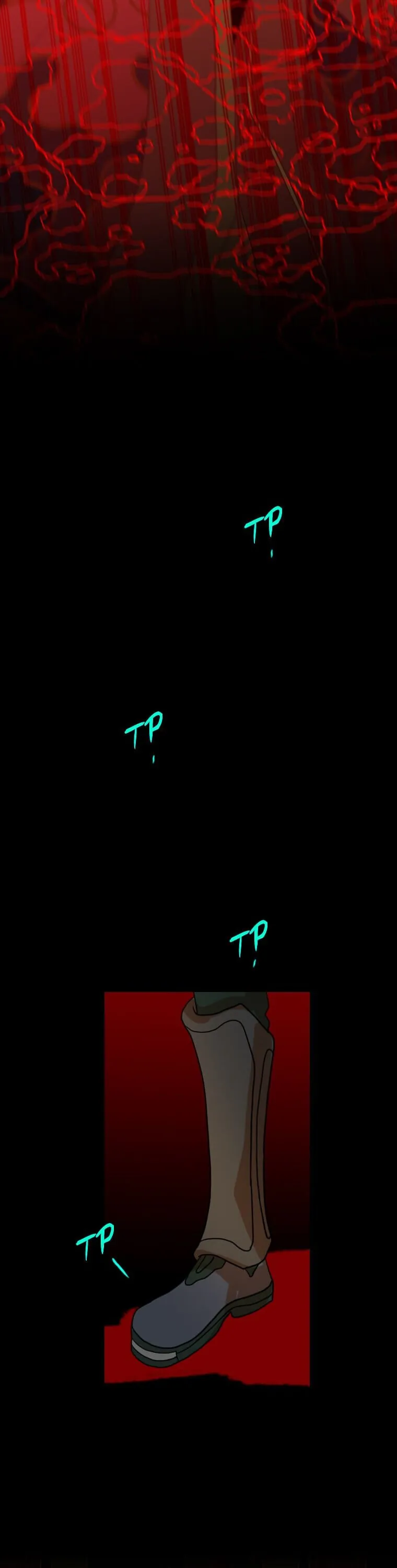 Dreamcide Chapter 196 - Page 36