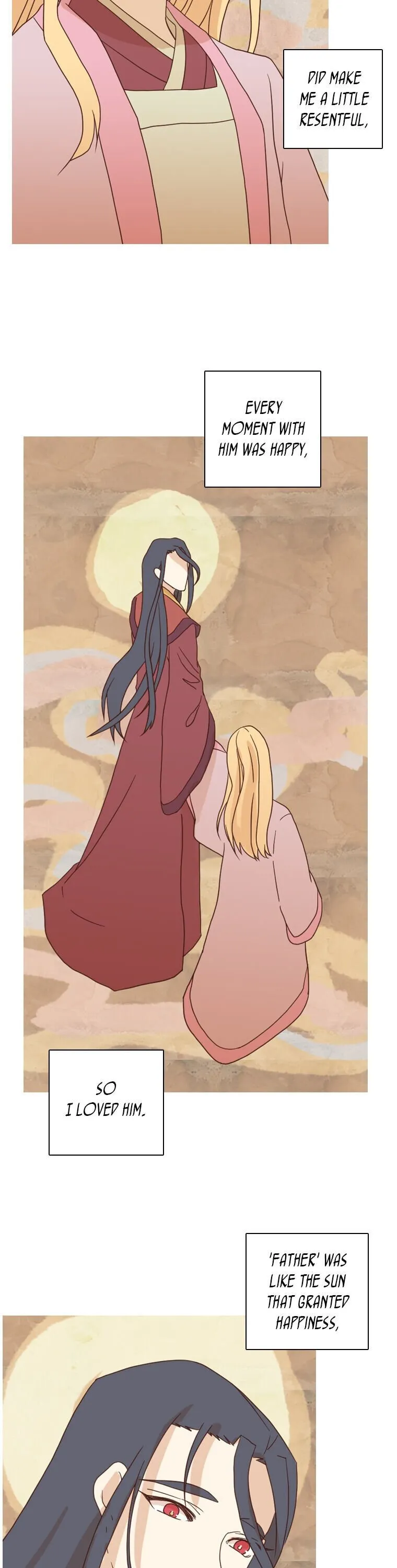 Dreamcide Chapter 196 - Page 4