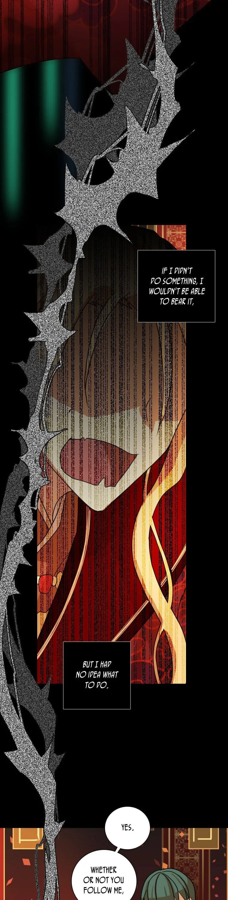 Dreamcide Chapter 197 - Page 16