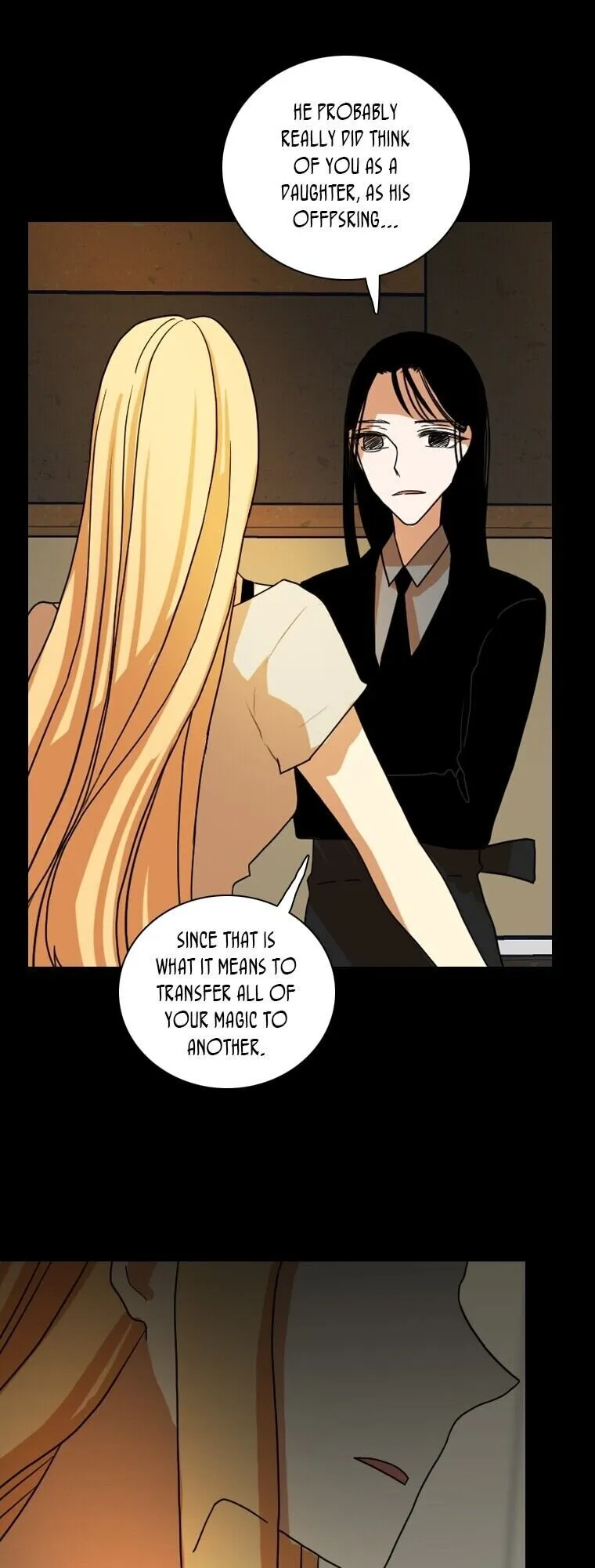 Dreamcide Chapter 198 - Page 37