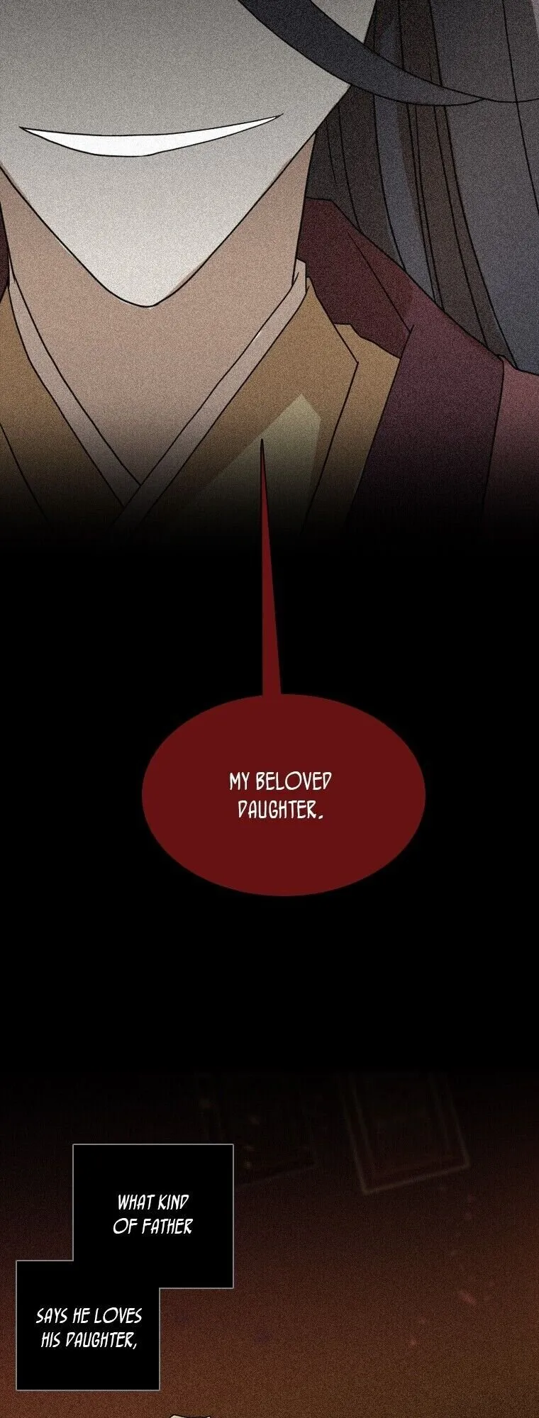 Dreamcide Chapter 198 - Page 39