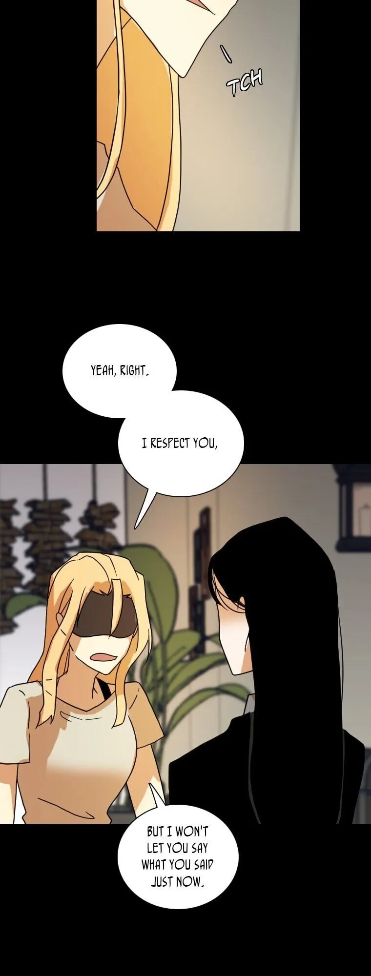 Dreamcide Chapter 198 - Page 41