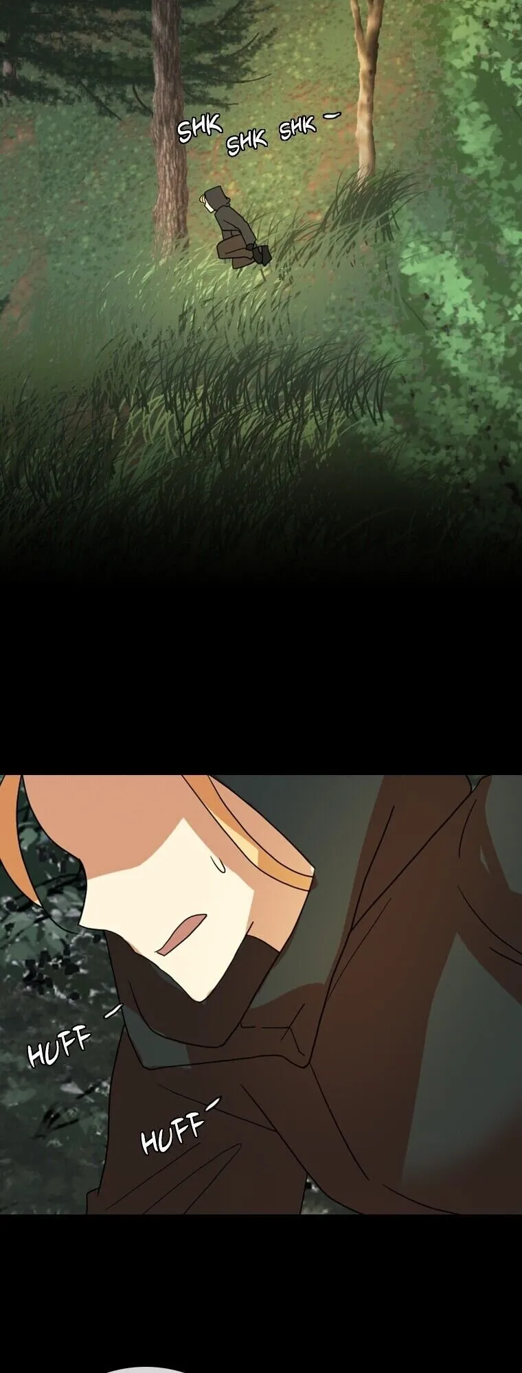 Dreamcide Chapter 198 - Page 51