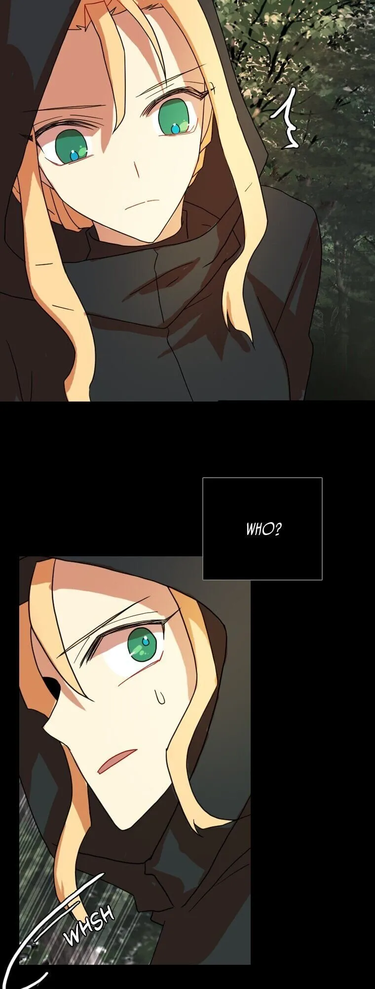 Dreamcide Chapter 198 - Page 53