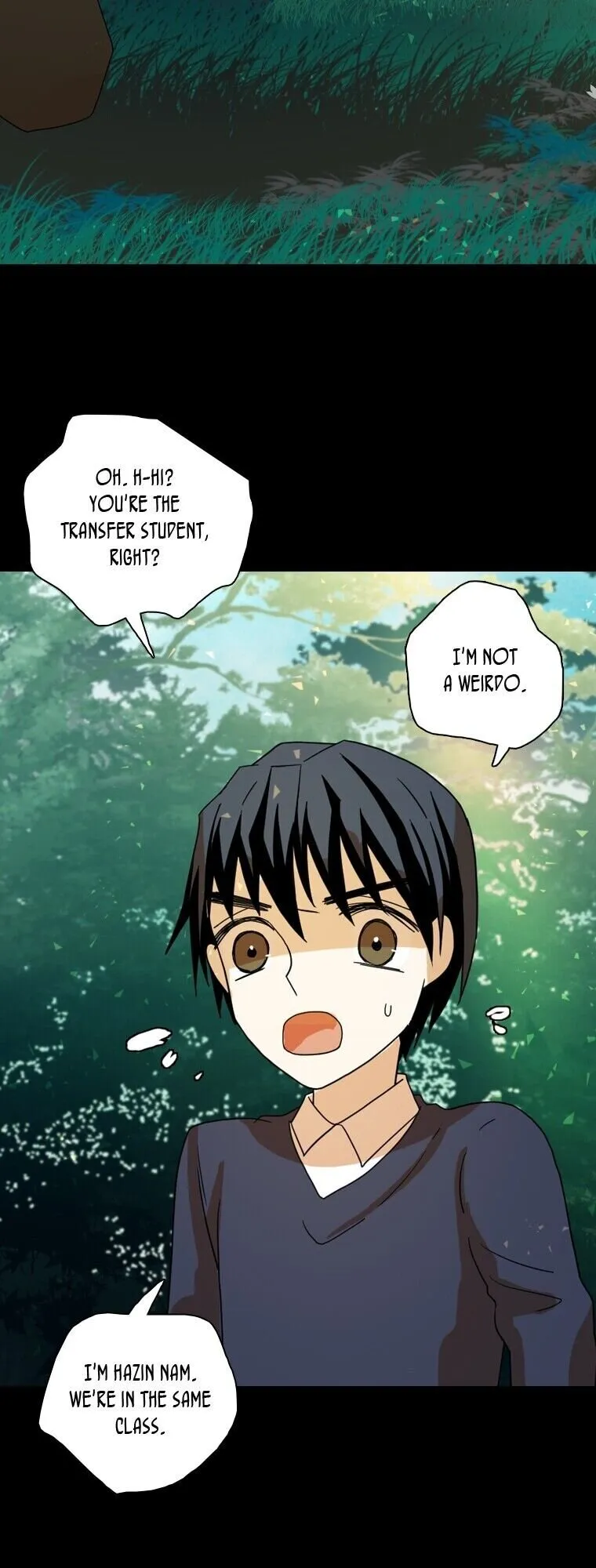 Dreamcide Chapter 198 - Page 55