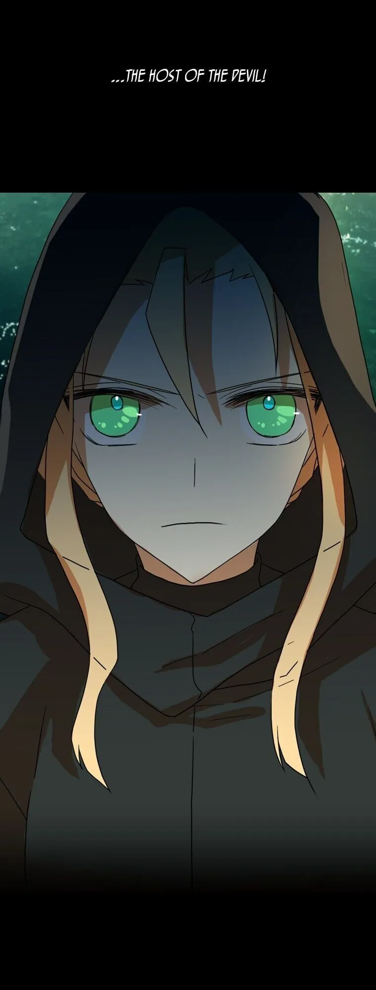 Dreamcide Chapter 198 - Page 60