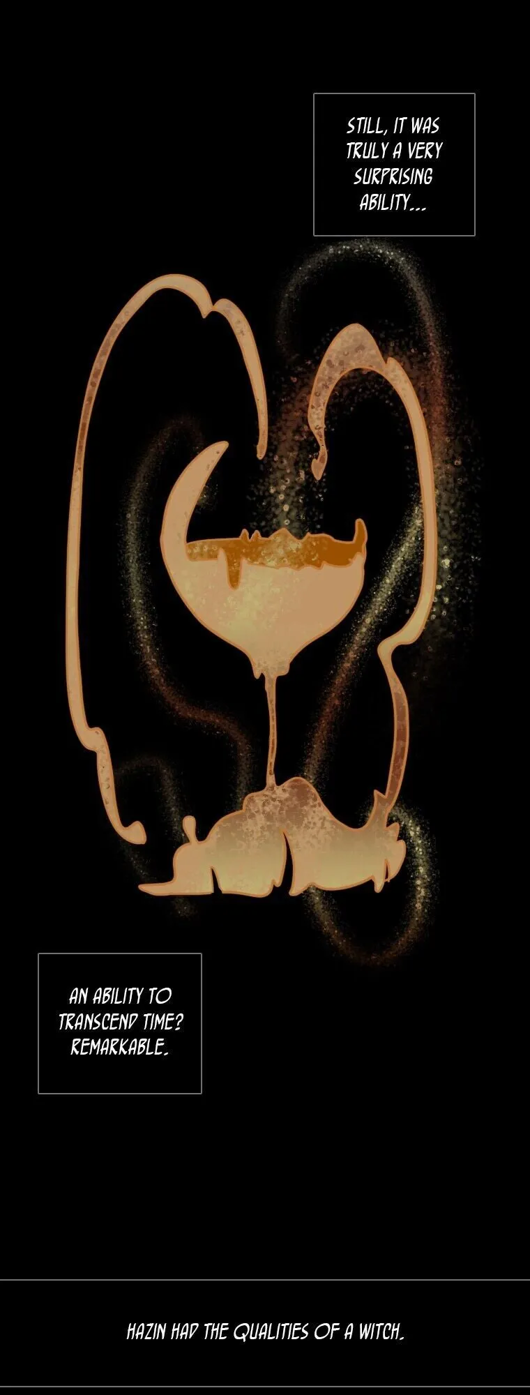 Dreamcide Chapter 199 - Page 39
