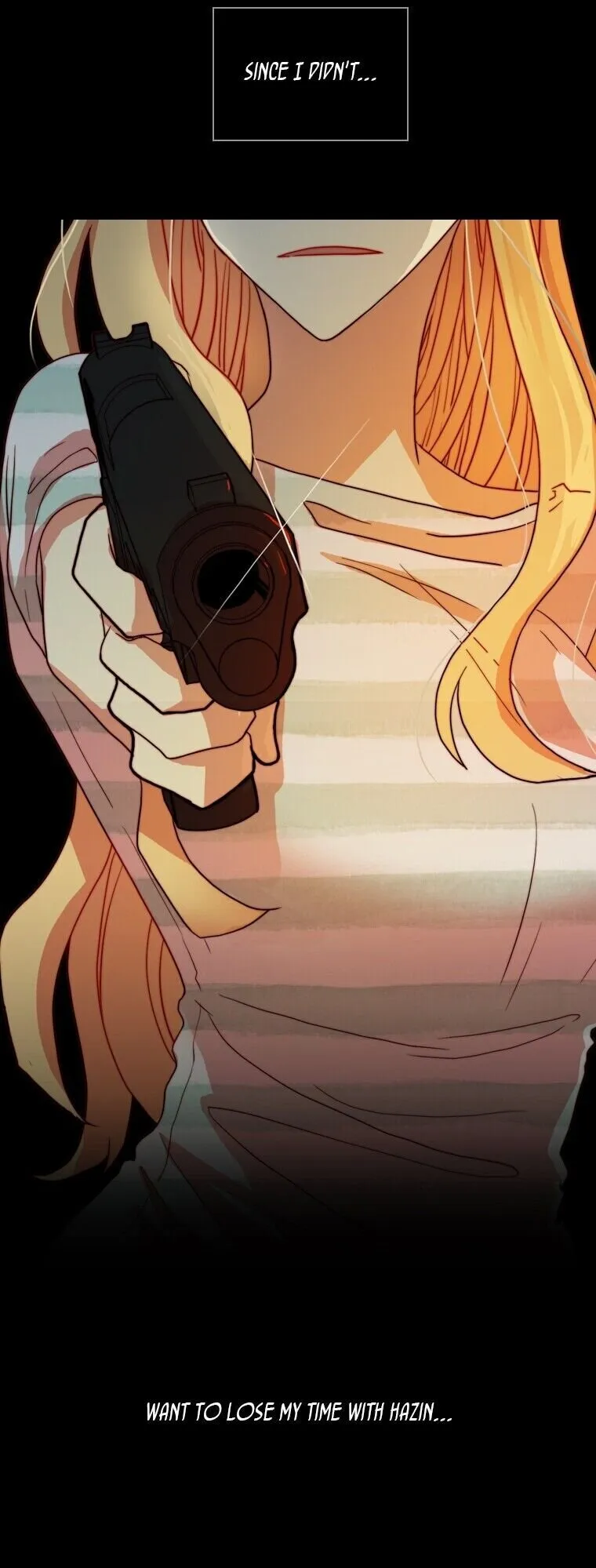 Dreamcide Chapter 199 - Page 60