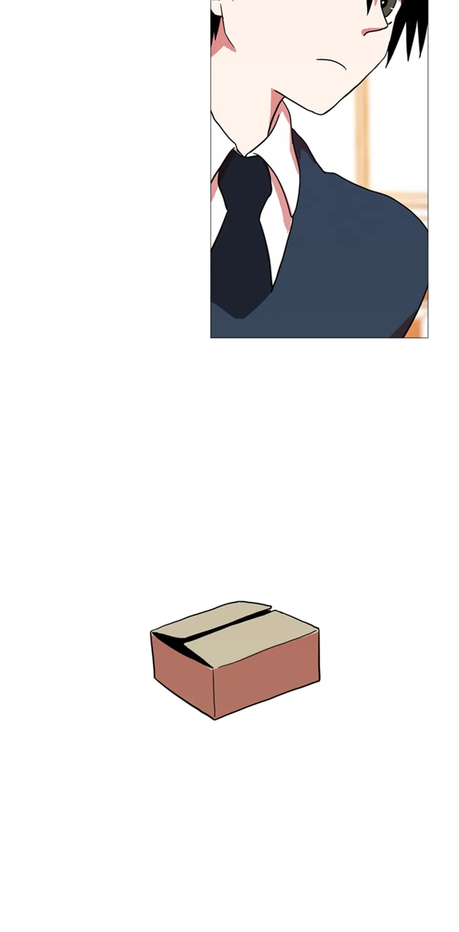 Dreamcide Chapter 2 - Page 36