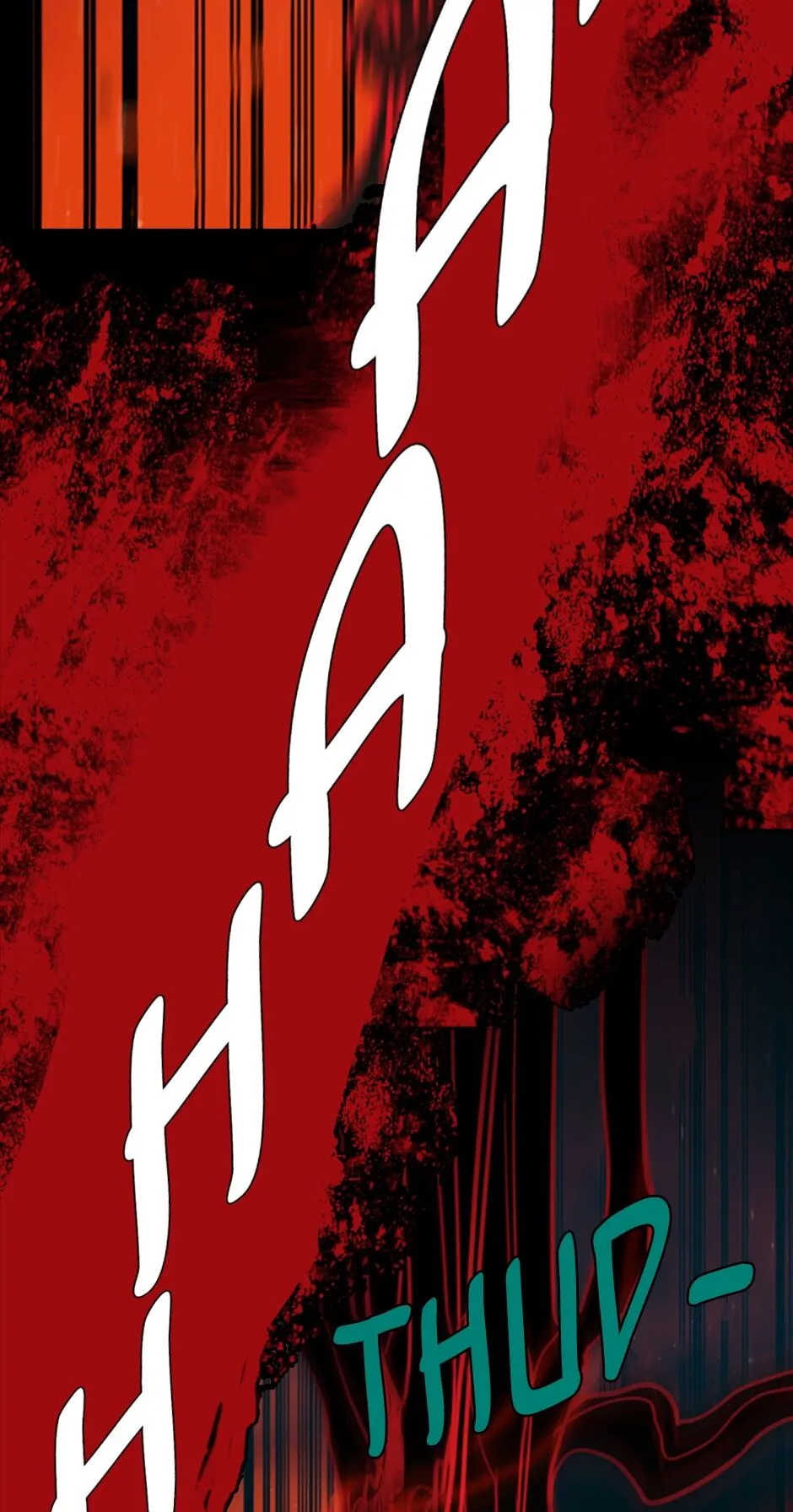 Dreamcide Chapter 20 - Page 10