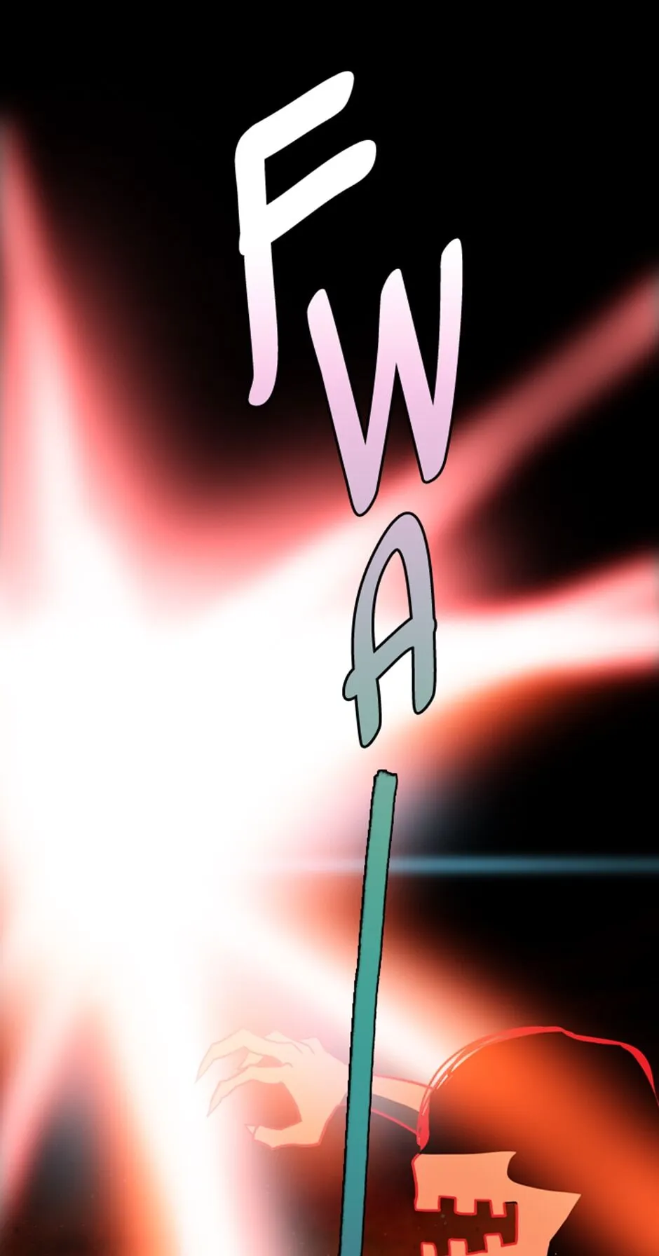 Dreamcide Chapter 20 - Page 25