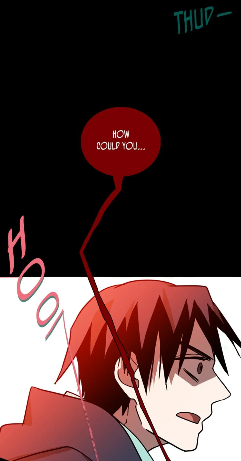 Dreamcide Chapter 20 - Page 38