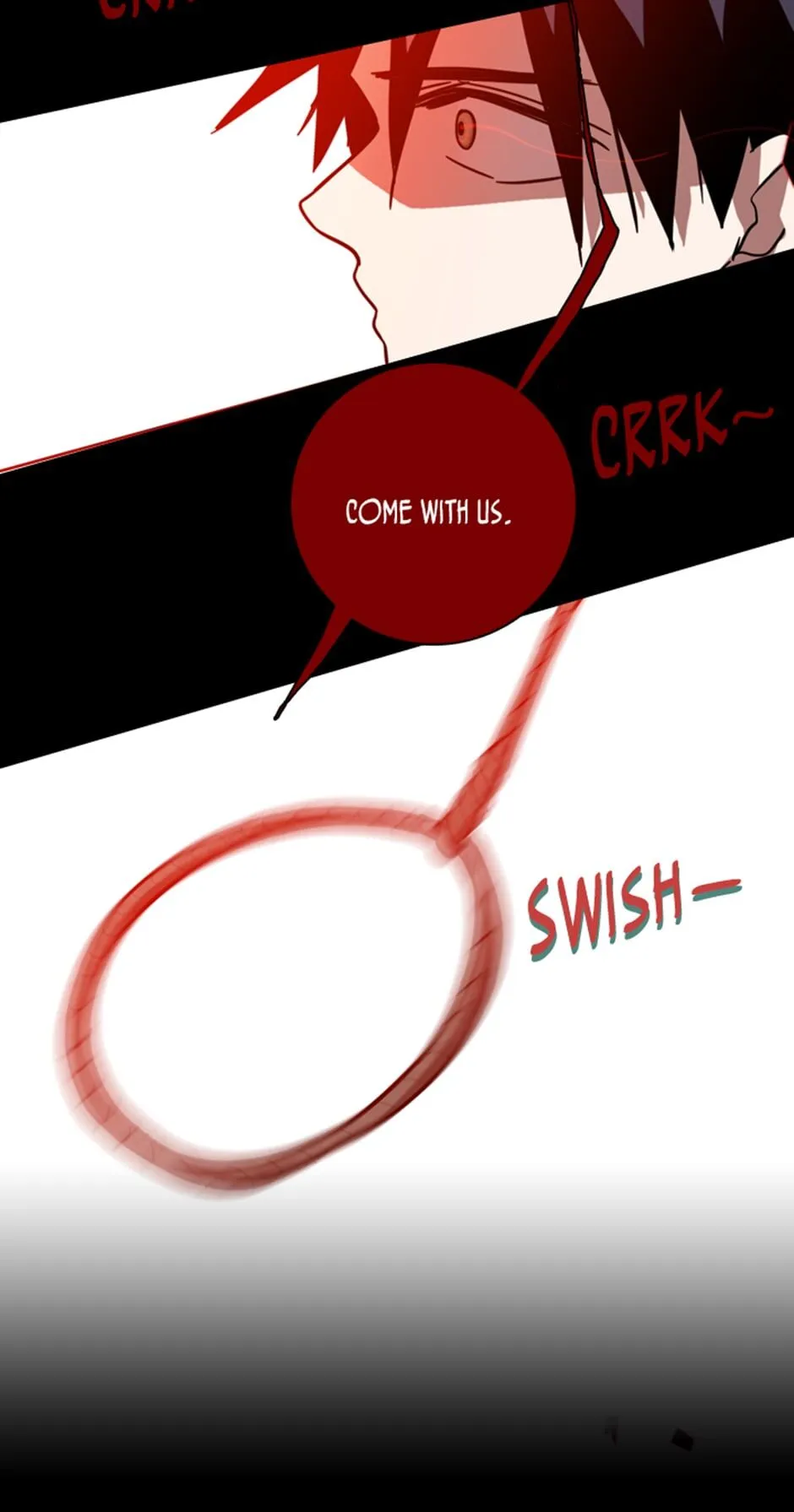 Dreamcide Chapter 20 - Page 40