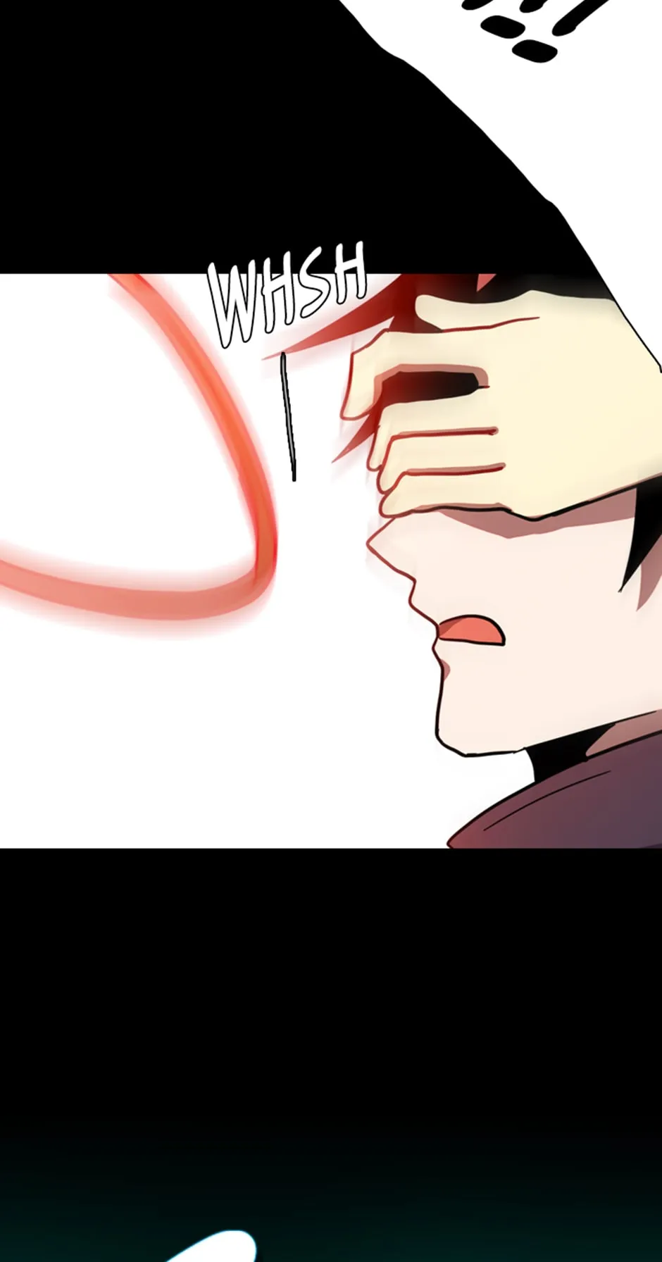 Dreamcide Chapter 20 - Page 43