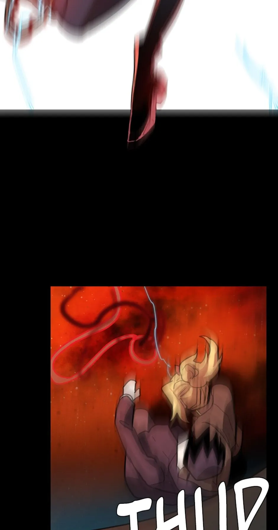 Dreamcide Chapter 20 - Page 45