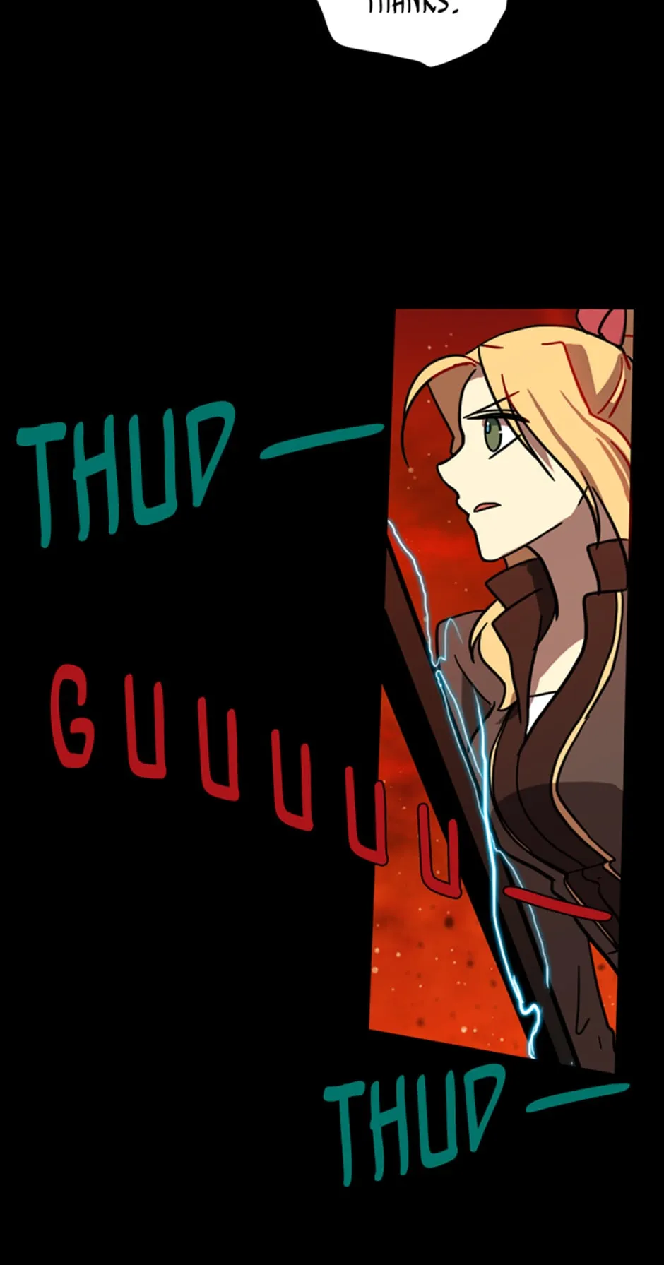 Dreamcide Chapter 20 - Page 48