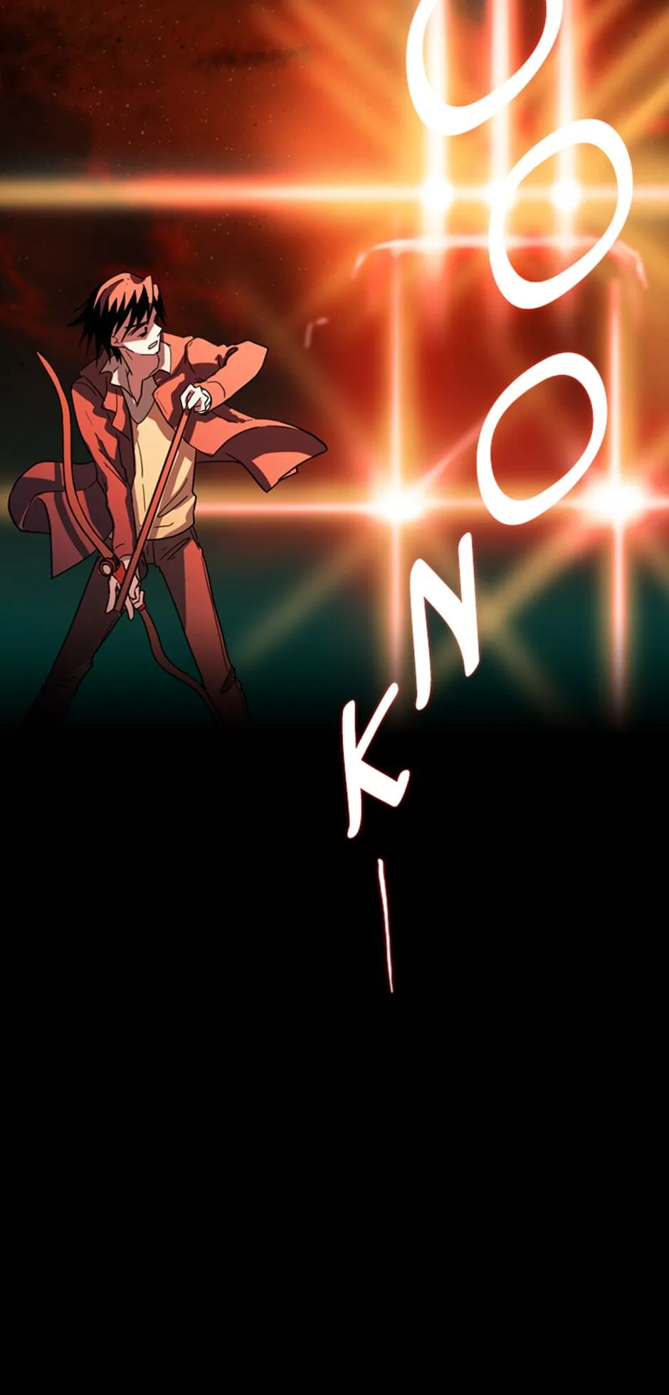 Dreamcide Chapter 20 - Page 52