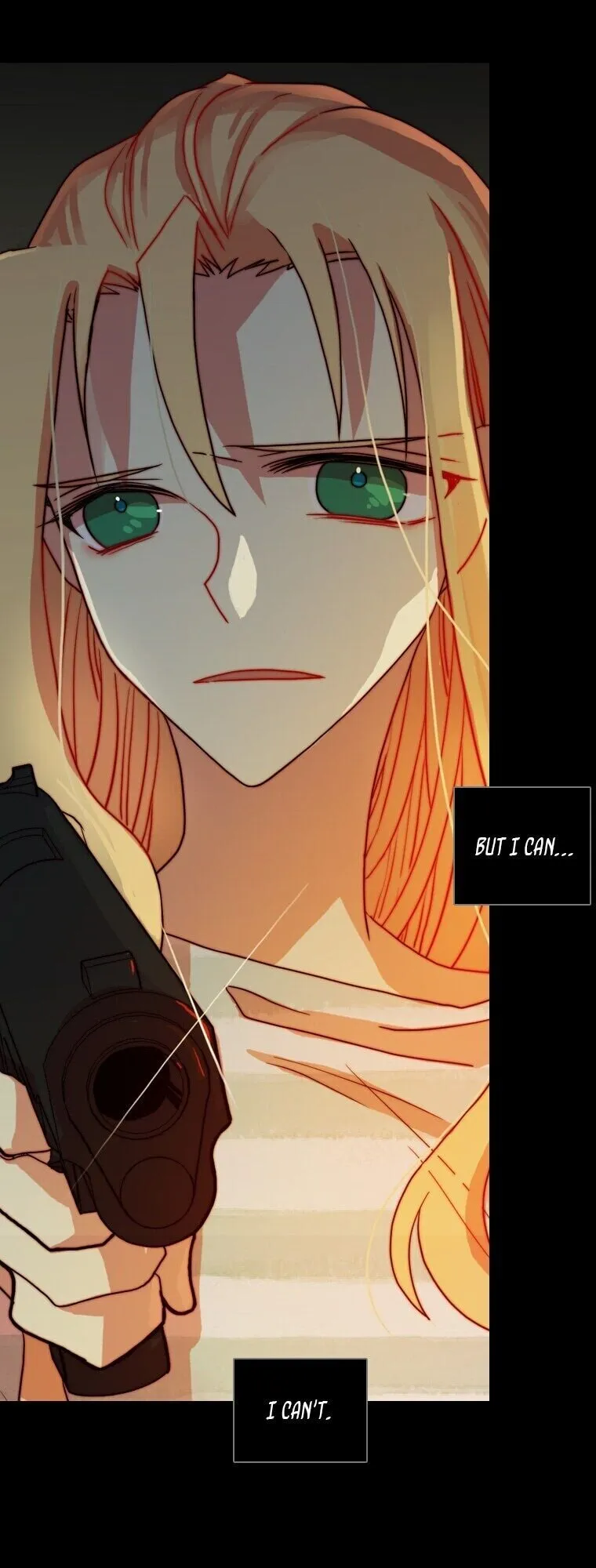 Dreamcide Chapter 200 - Page 18