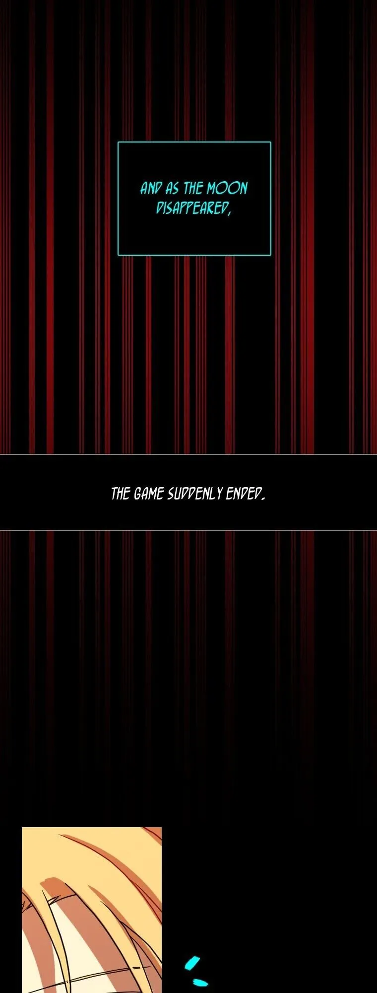 Dreamcide Chapter 200 - Page 42